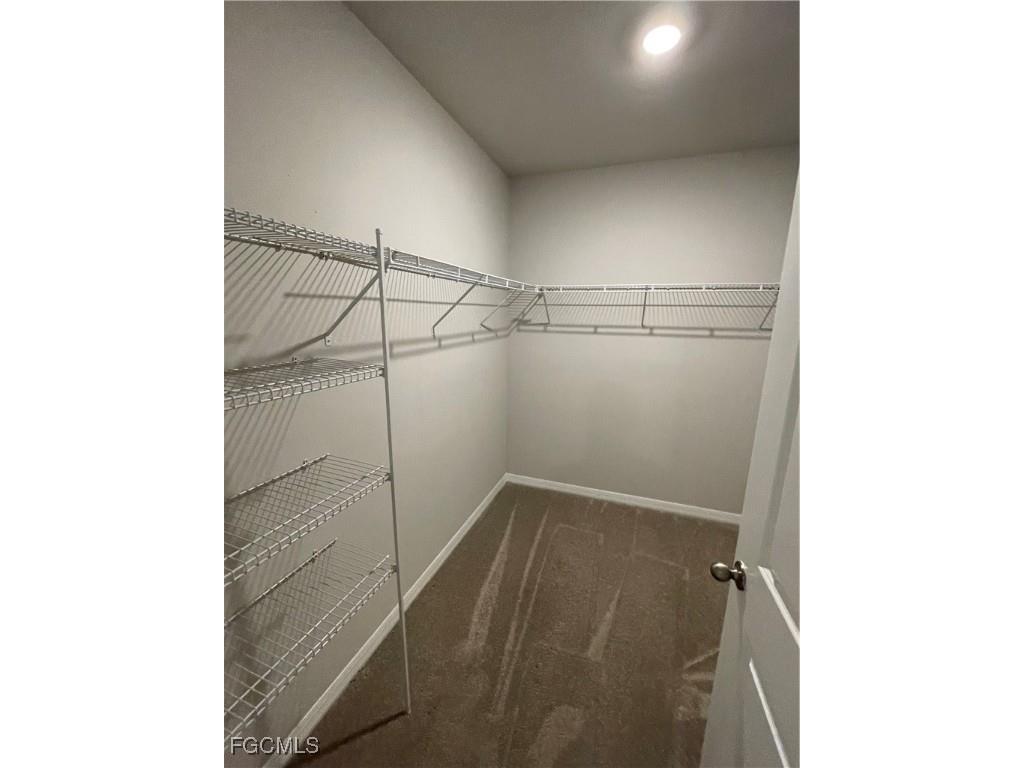 2805 NW 6th Terrace Cape Coral FL 33993 2025015346 image14