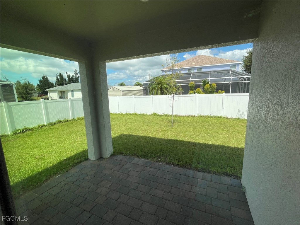 2805 NW 6th Terrace Cape Coral FL 33993 2025015346 image15
