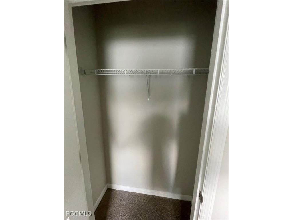 2805 NW 6th Terrace Cape Coral FL 33993 2025015346 image17