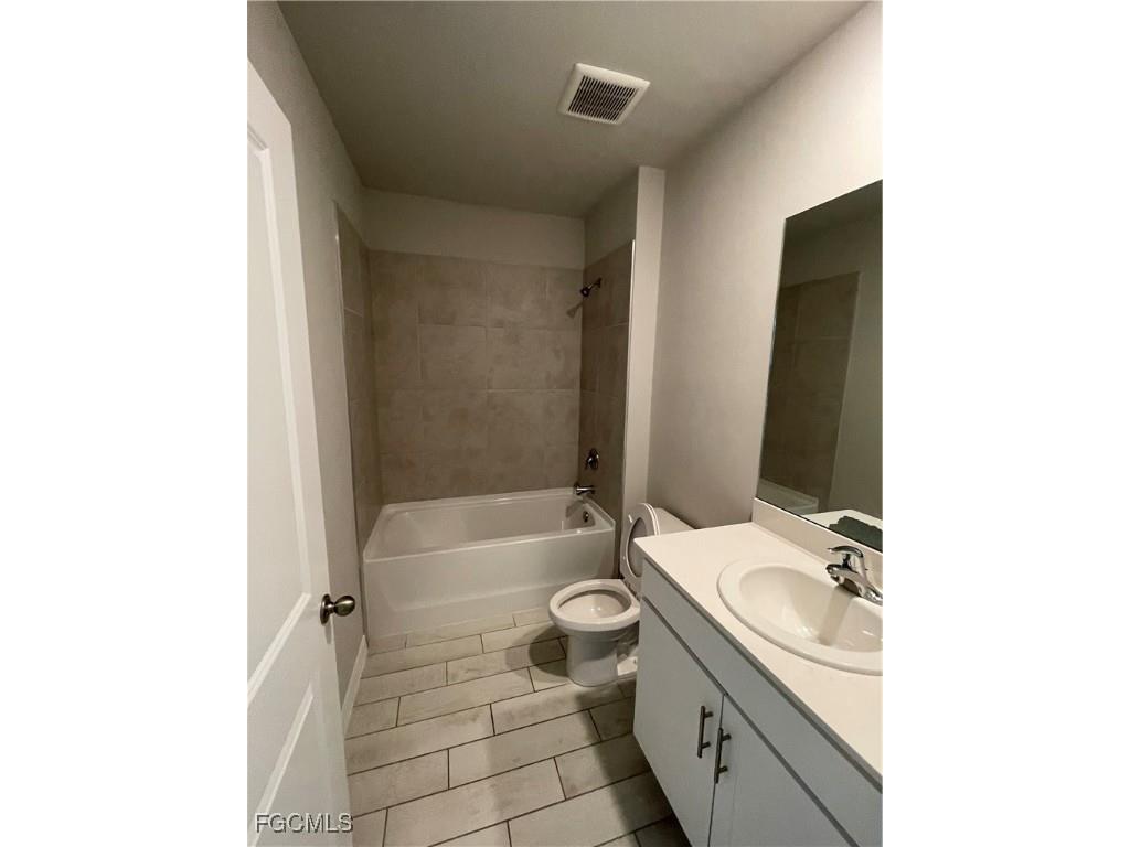 2805 NW 6th Terrace Cape Coral FL 33993 2025015346 image18