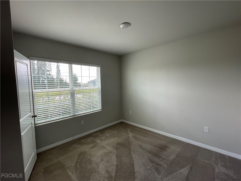 2805 NW 6th Terrace Cape Coral FL 33993 2025015346 image19