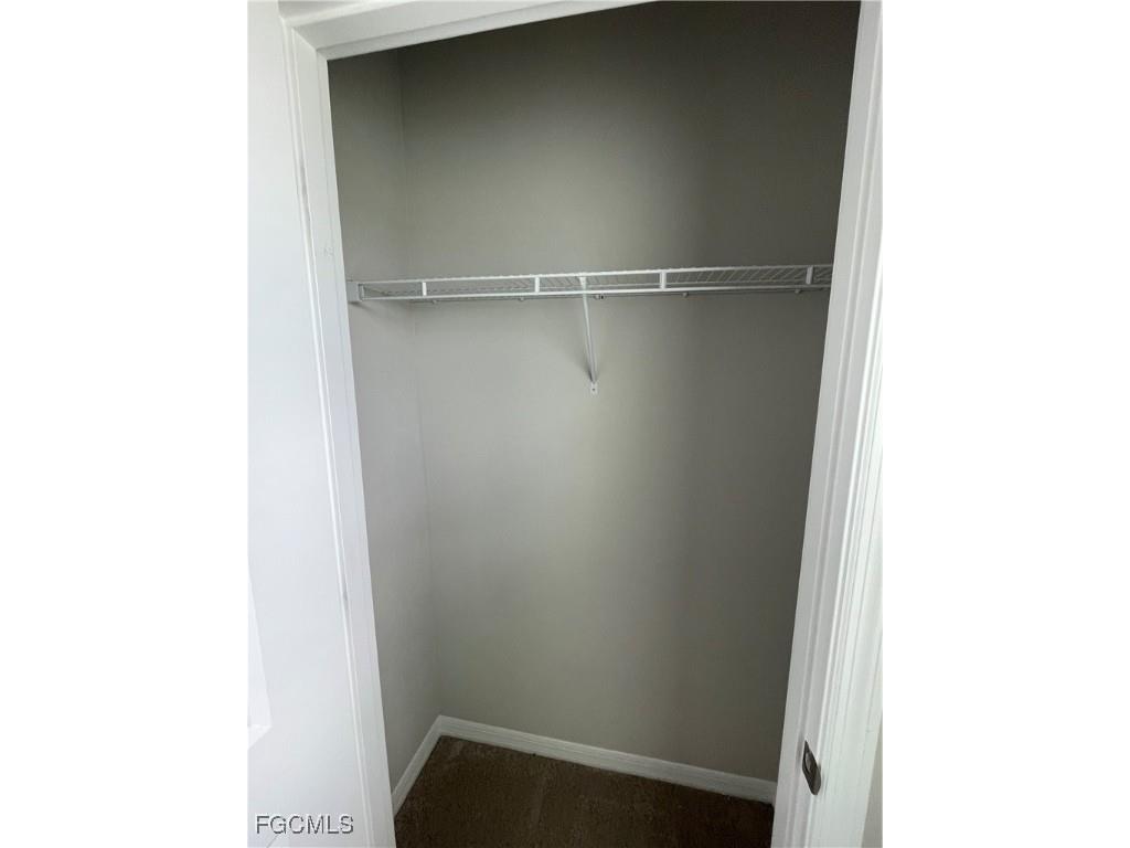 2805 NW 6th Terrace Cape Coral FL 33993 2025015346 image20