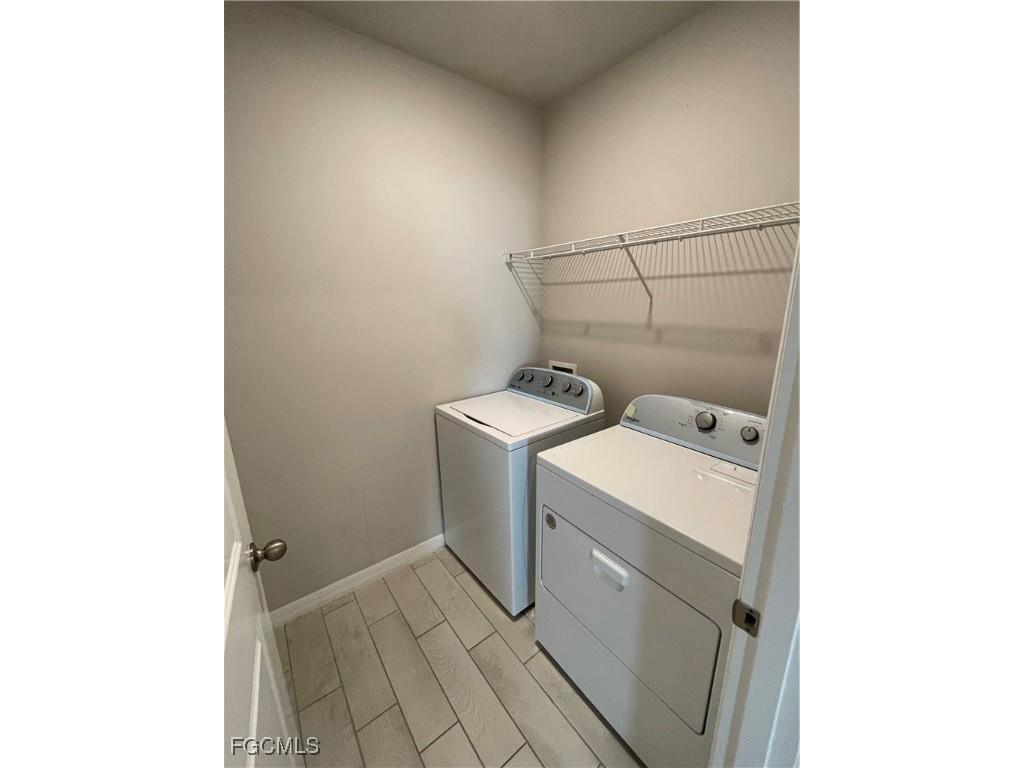 2805 NW 6th Terrace Cape Coral FL 33993 2025015346 image21