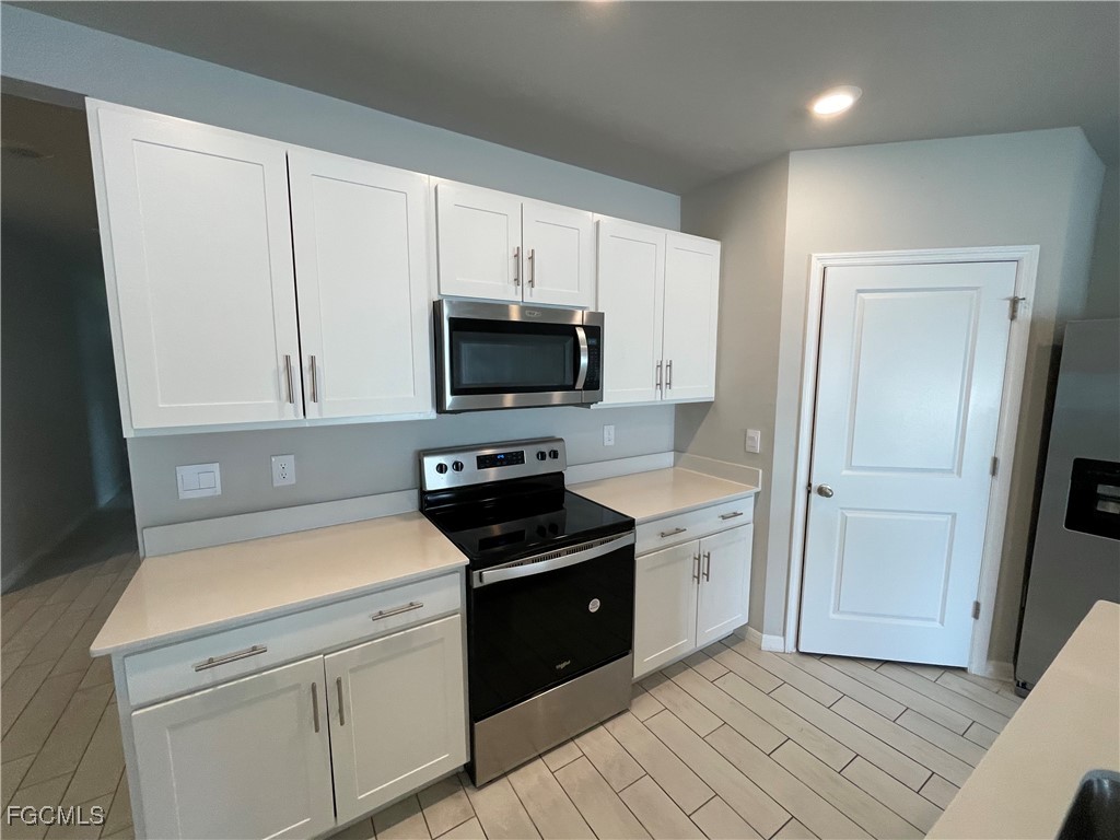 2805 NW 6th Terrace Cape Coral FL 33993 2025015346 image3