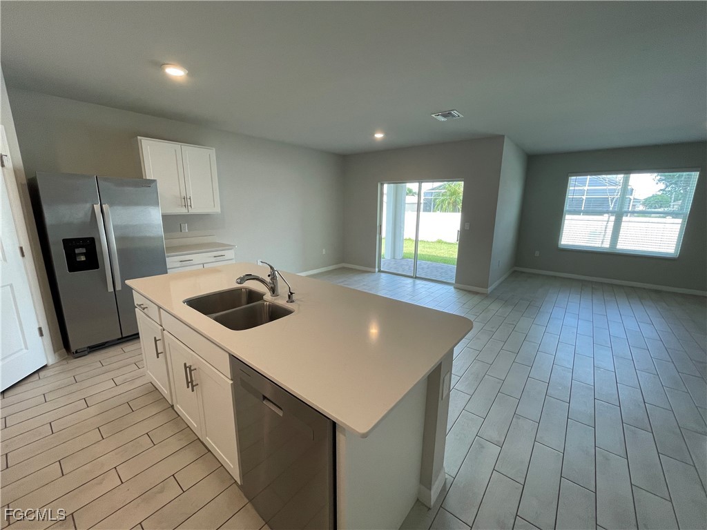 2805 NW 6th Terrace Cape Coral FL 33993 2025015346 image4