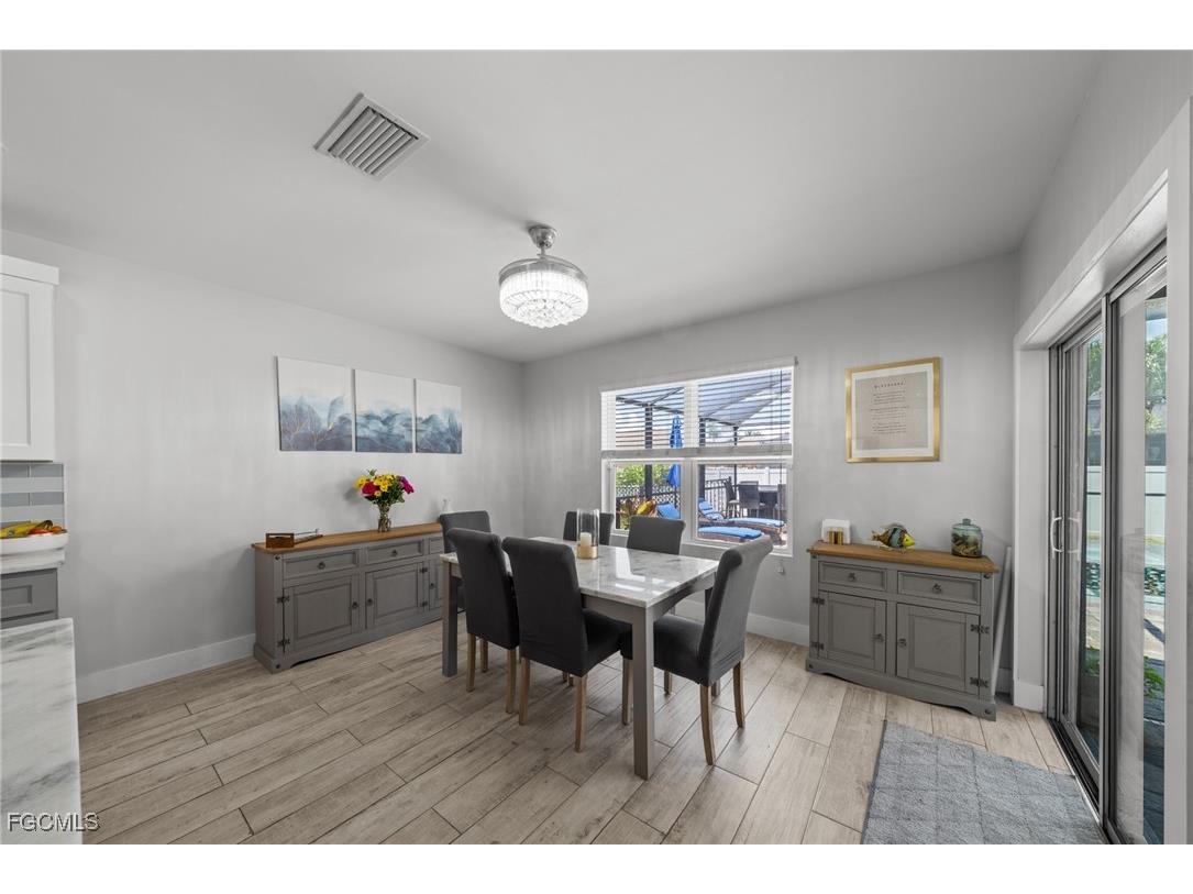 2805 SW 35th Street Cape Coral FL 33914 2025005936 image14