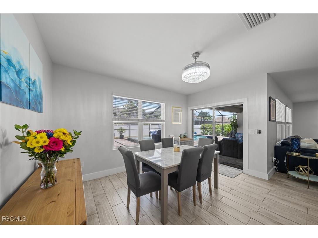 2805 SW 35th Street Cape Coral FL 33914 2025005936 image15