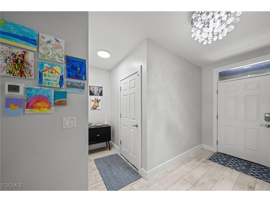 2805 SW 35th Street Cape Coral FL 33914 2025005936 image25