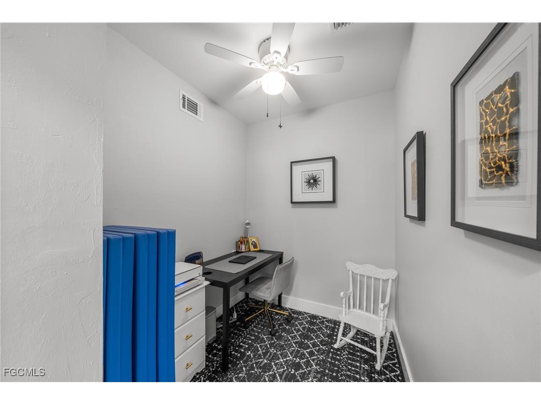 2805 SW 35th Street Cape Coral FL 33914 2025005936 image26