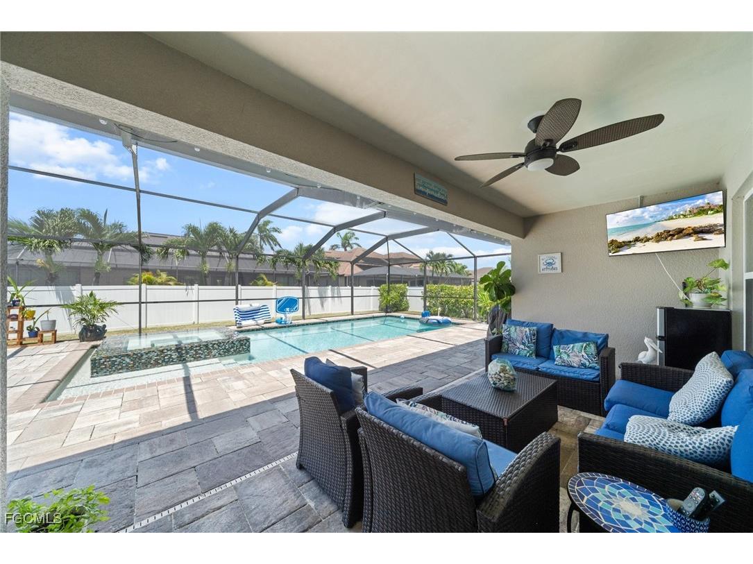 2805 SW 35th Street Cape Coral FL 33914 2025005936 image27