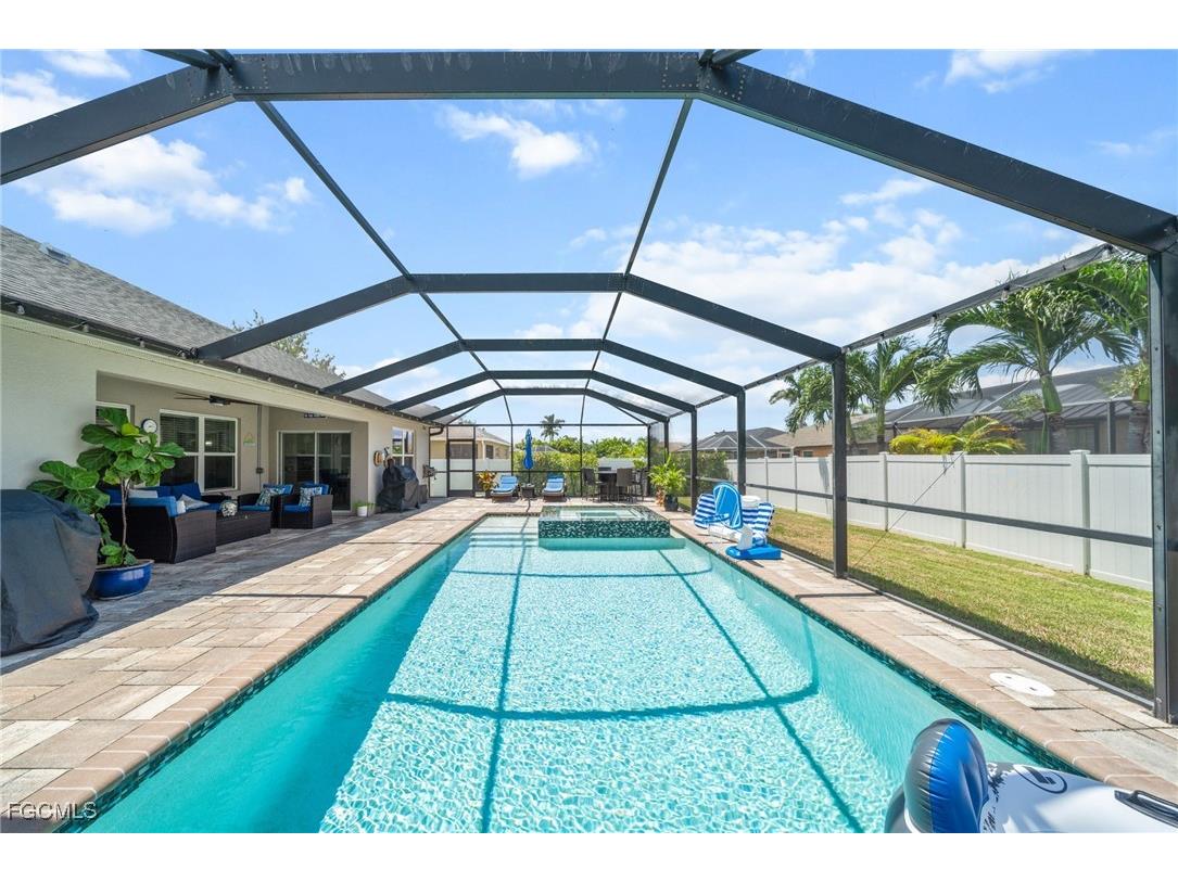 2805 SW 35th Street Cape Coral FL 33914 2025005936 image28