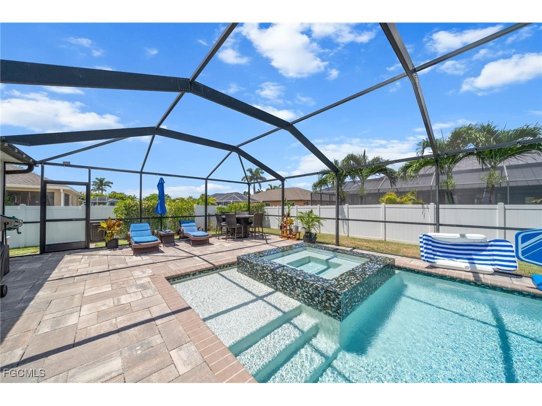 2805 SW 35th Street Cape Coral FL 33914 2025005936 image30