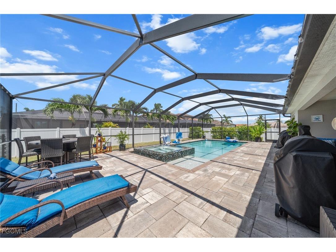 2805 SW 35th Street Cape Coral FL 33914 2025005936 image31