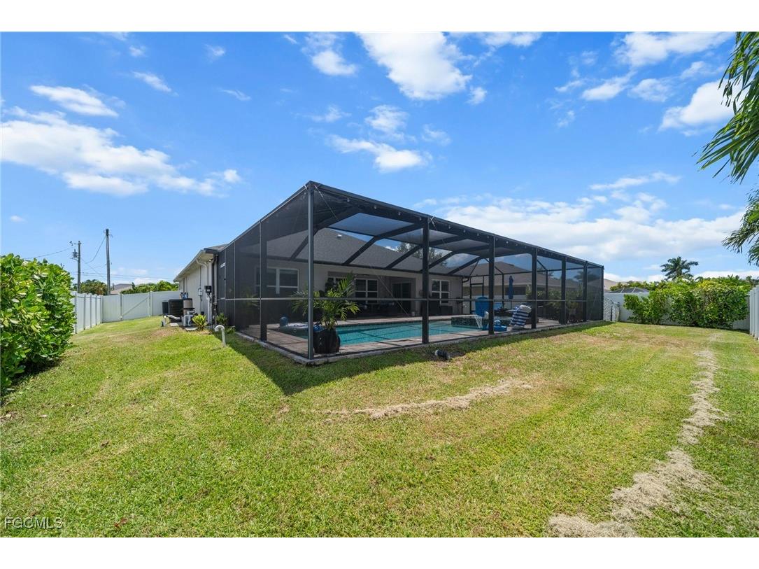 2805 SW 35th Street Cape Coral FL 33914 2025005936 image33