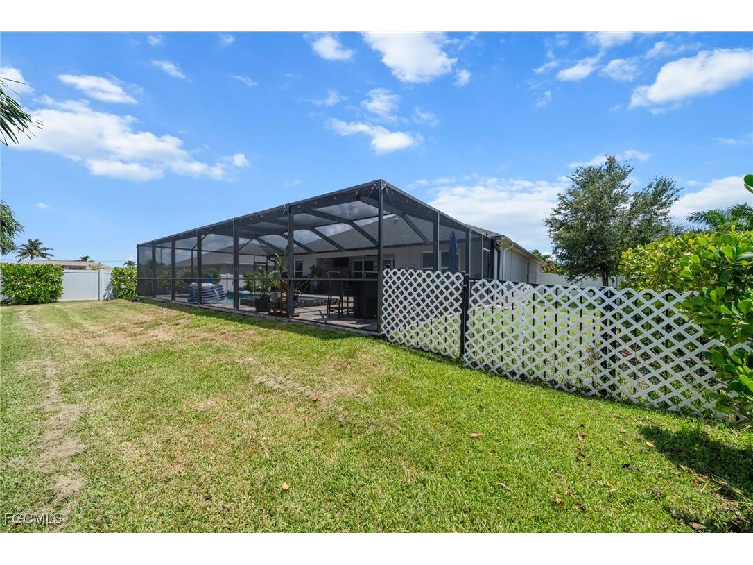 2805 SW 35th Street Cape Coral FL 33914 2025005936 image34