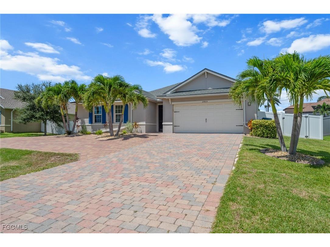 2805 SW 35th Street Cape Coral FL 33914 2025005936 image35