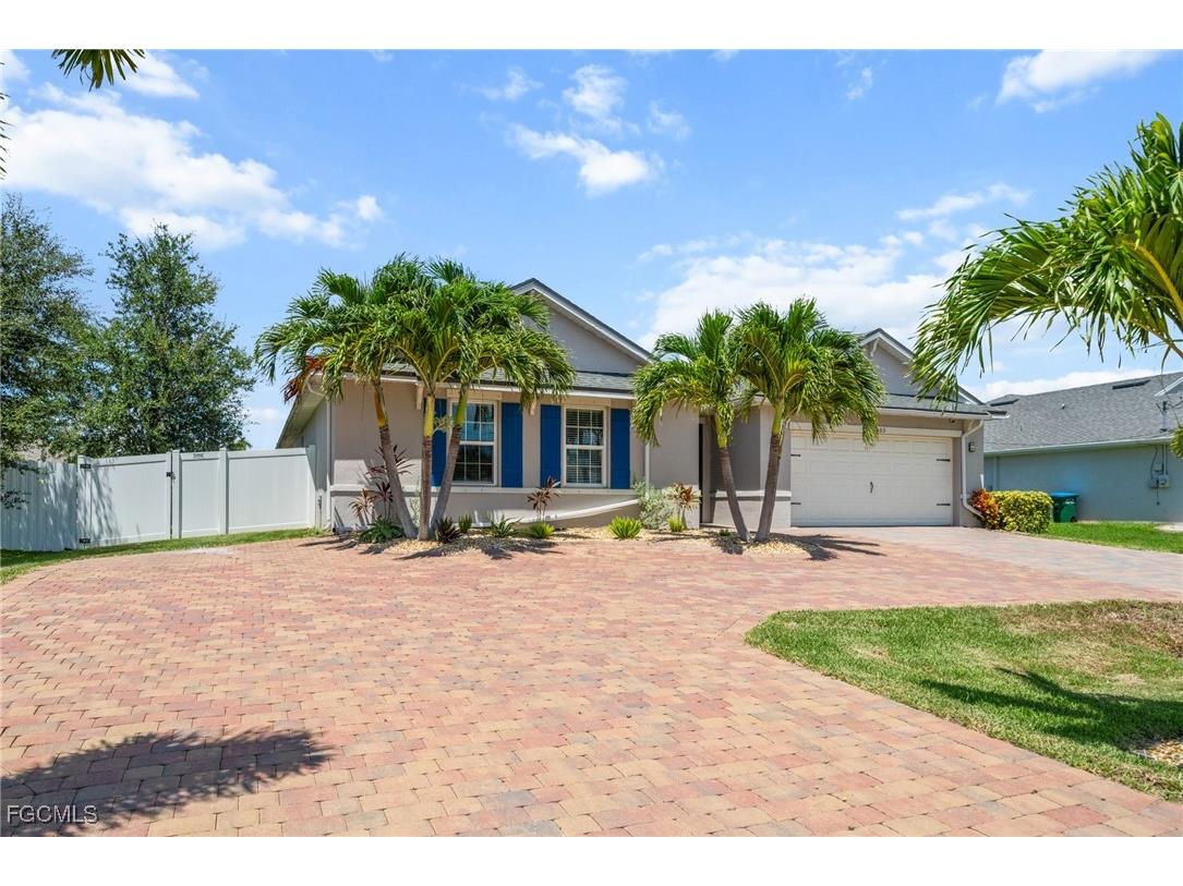 2805 SW 35th Street Cape Coral FL 33914 2025005936 image36