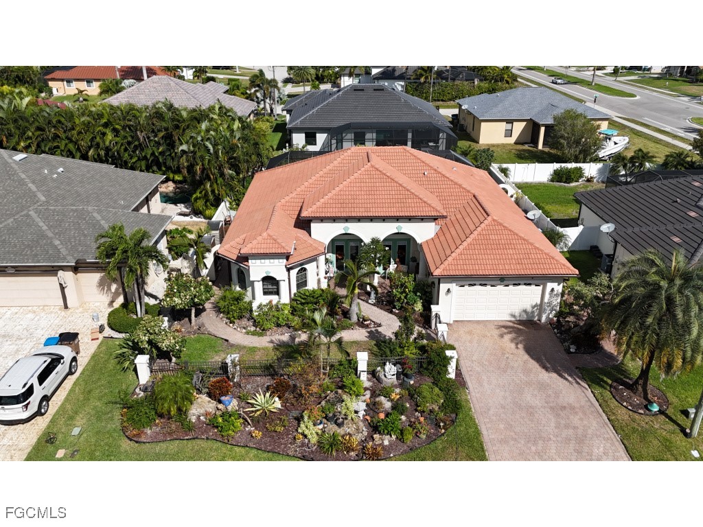 2805 SW 45th Street Cape Coral FL 33914 2025018292 image1