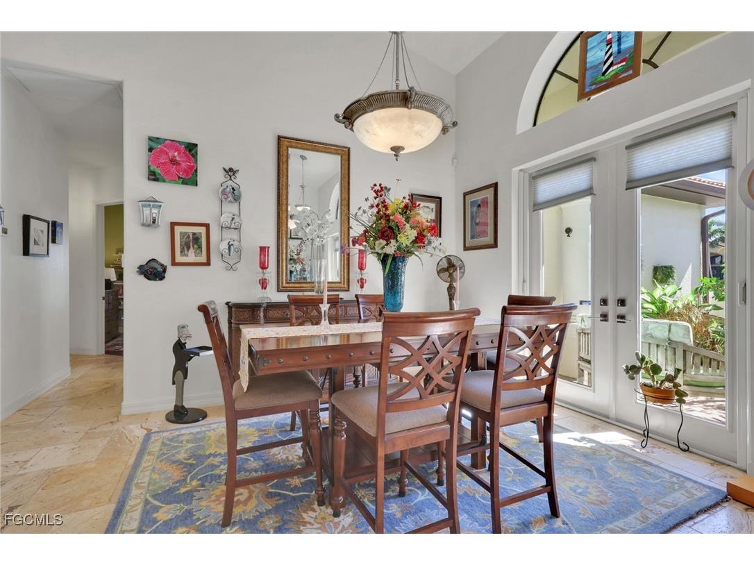 2805 SW 45th Street Cape Coral FL 33914 2025018292 image10