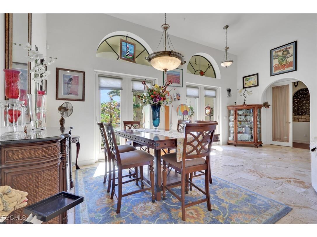 2805 SW 45th Street Cape Coral FL 33914 2025018292 image11