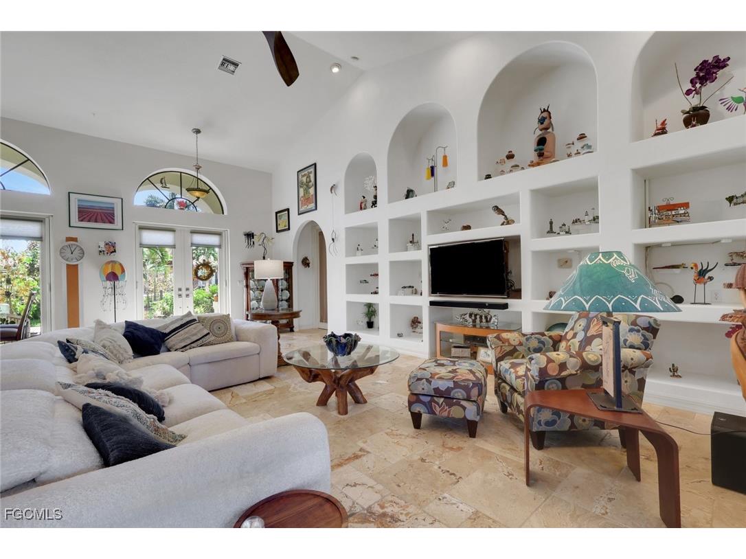 2805 SW 45th Street Cape Coral FL 33914 2025018292 image12