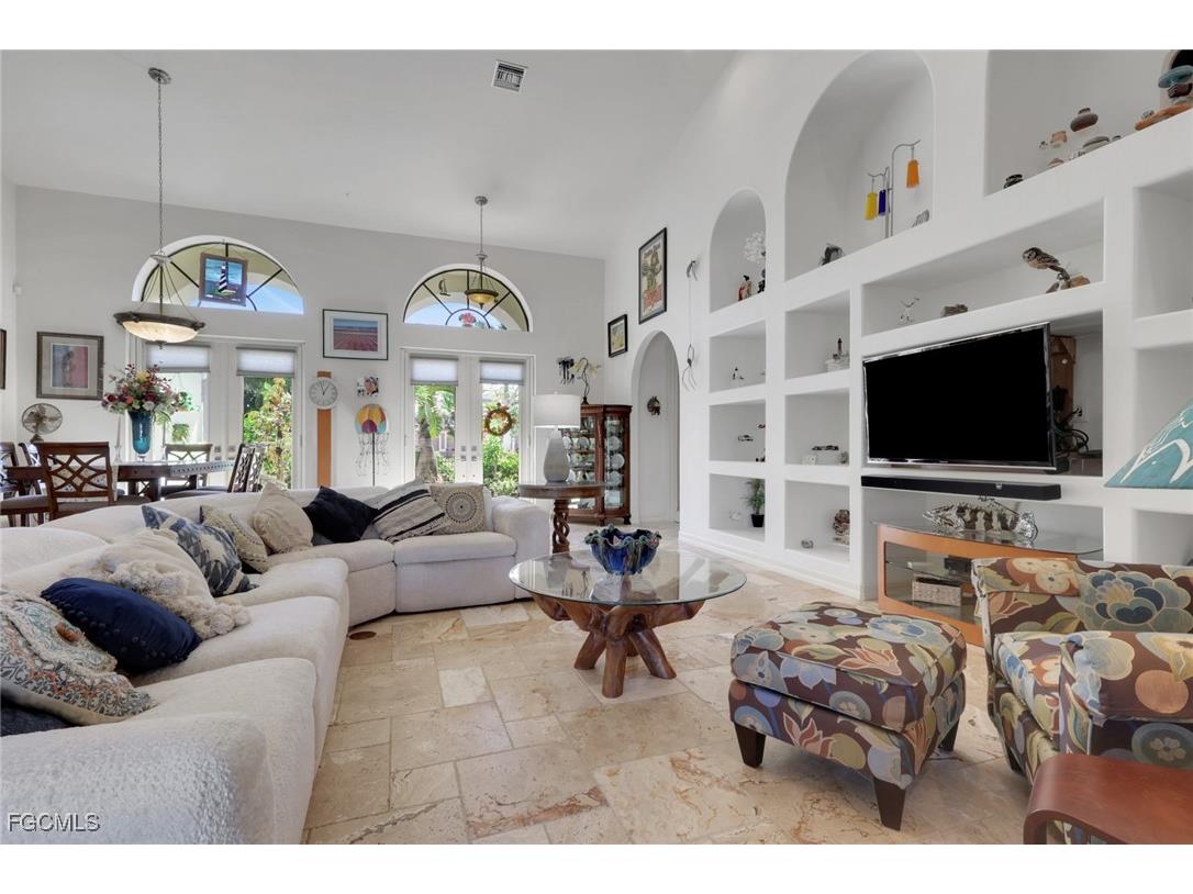 2805 SW 45th Street Cape Coral FL 33914 2025018292 image13