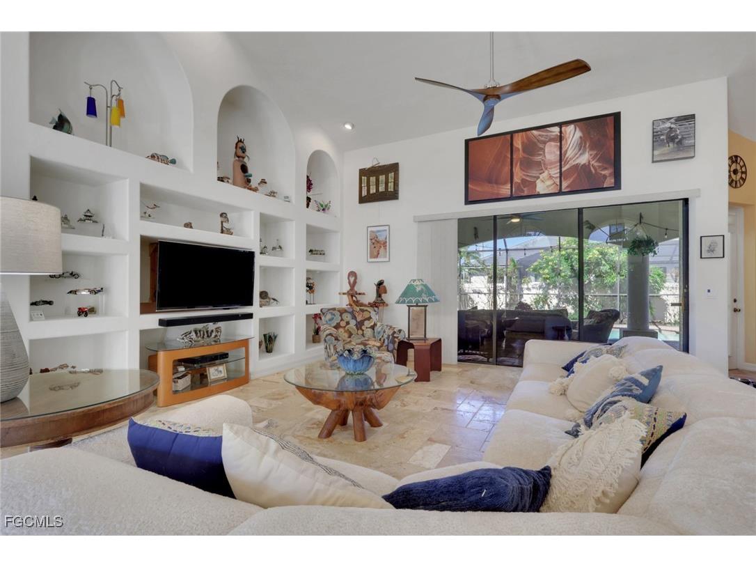 2805 SW 45th Street Cape Coral FL 33914 2025018292 image14