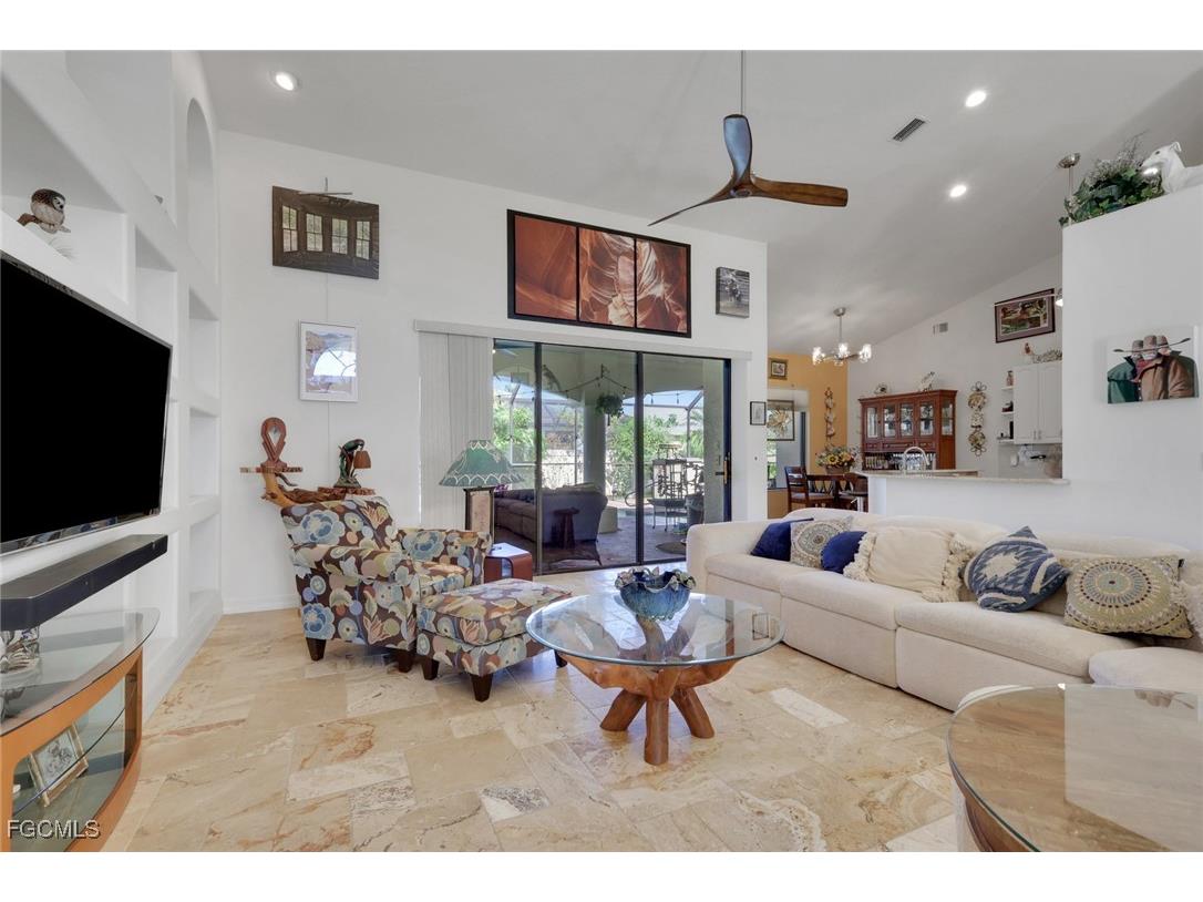 2805 SW 45th Street Cape Coral FL 33914 2025018292 image15