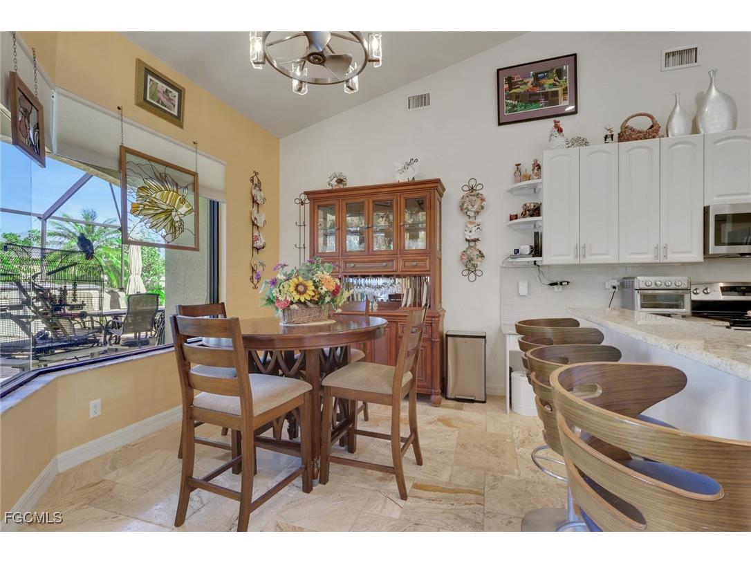 2805 SW 45th Street Cape Coral FL 33914 2025018292 image16