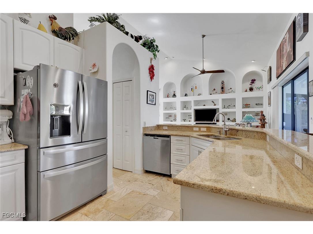 2805 SW 45th Street Cape Coral FL 33914 2025018292 image17