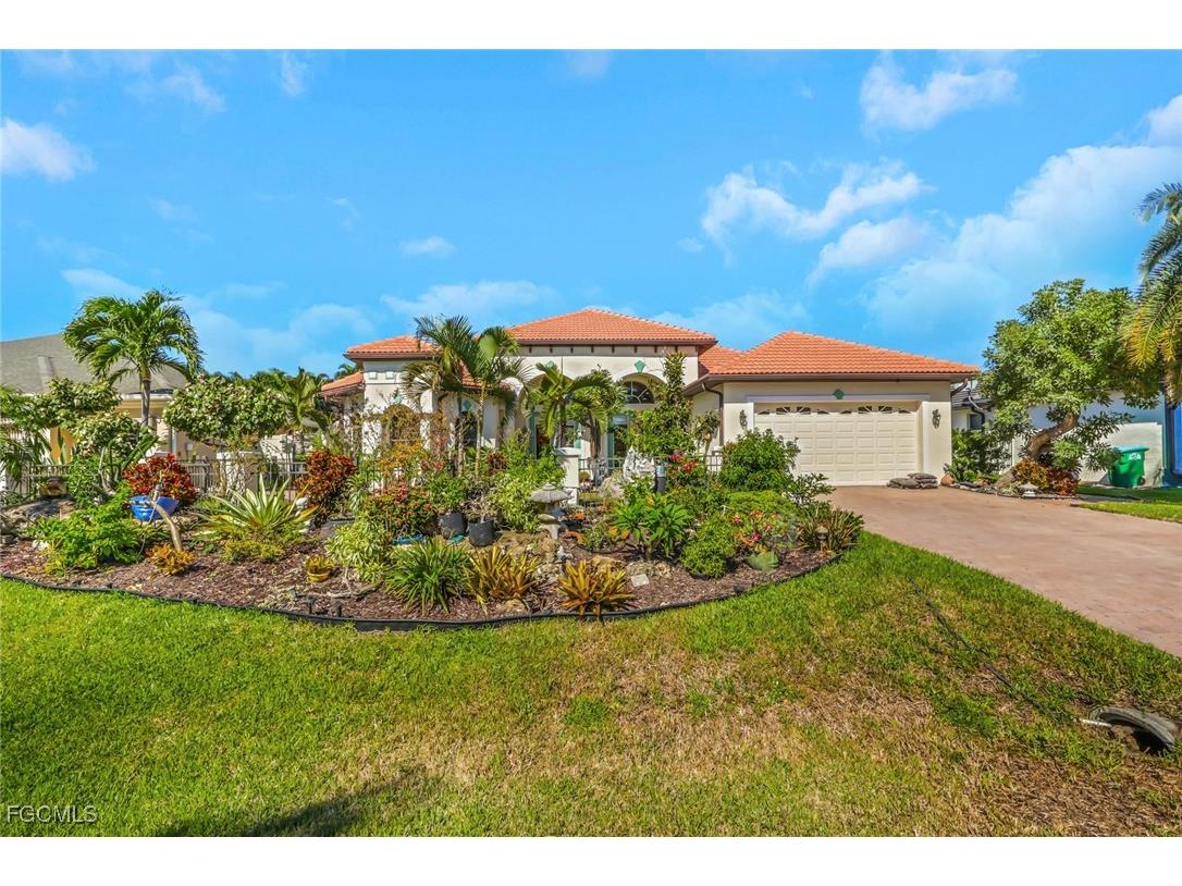 2805 SW 45th Street Cape Coral FL 33914 2025018292 image2