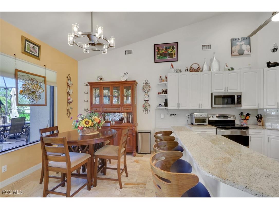 2805 SW 45th Street Cape Coral FL 33914 2025018292 image20