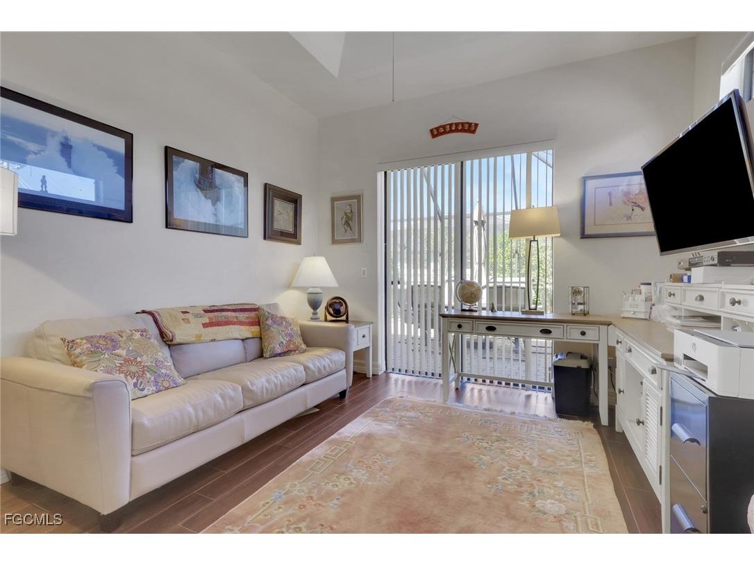 2805 SW 45th Street Cape Coral FL 33914 2025018292 image21