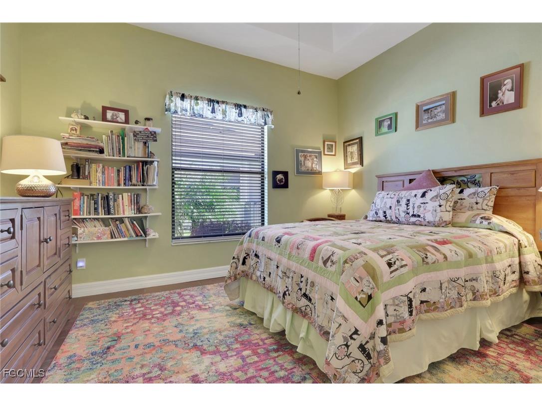 2805 SW 45th Street Cape Coral FL 33914 2025018292 image22