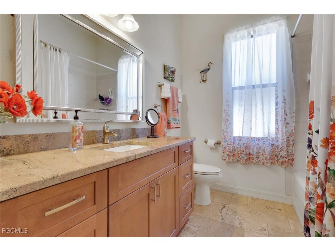 2805 SW 45th Street Cape Coral FL 33914 2025018292 image23