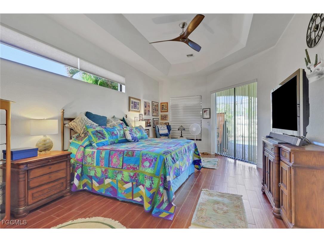 2805 SW 45th Street Cape Coral FL 33914 2025018292 image24