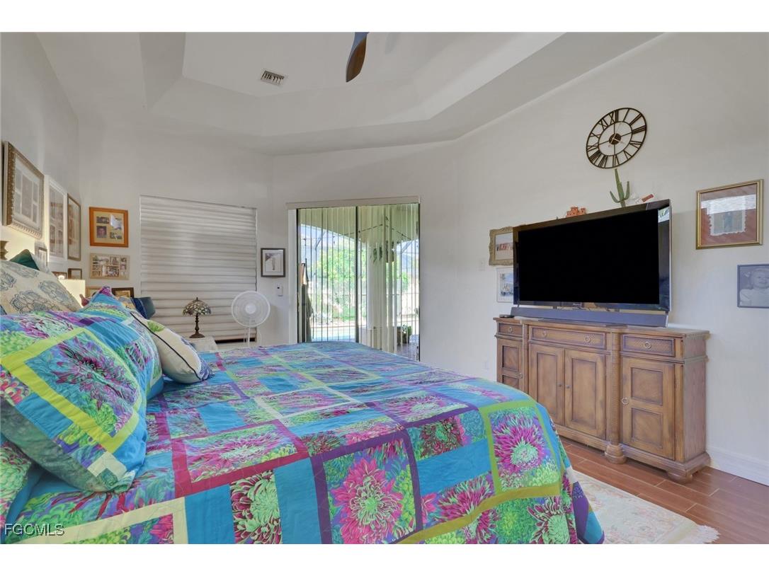 2805 SW 45th Street Cape Coral FL 33914 2025018292 image25