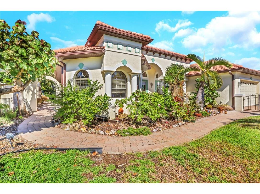 2805 SW 45th Street Cape Coral FL 33914 2025018292 image3