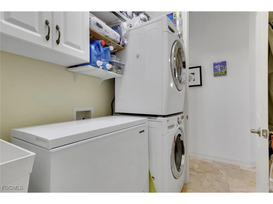 2805 SW 45th Street Cape Coral FL 33914 2025018292 image30