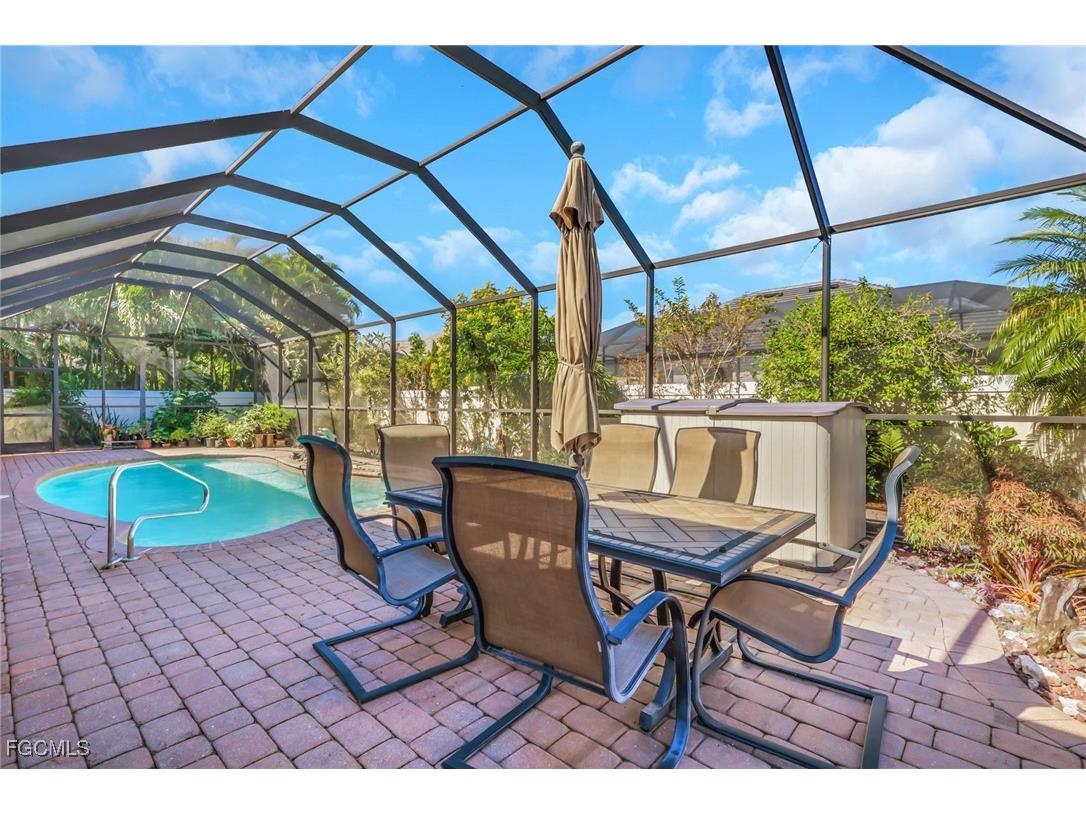 2805 SW 45th Street Cape Coral FL 33914 2025018292 image33