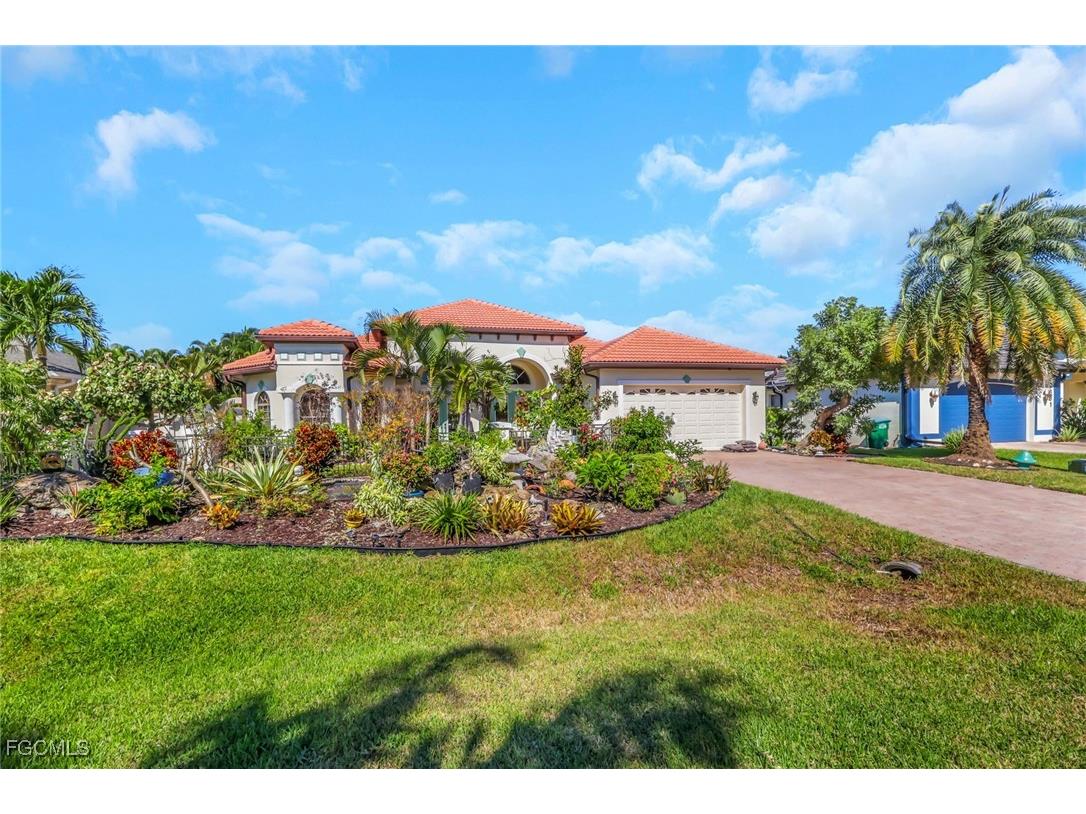 2805 SW 45th Street Cape Coral FL 33914 2025018292 image34