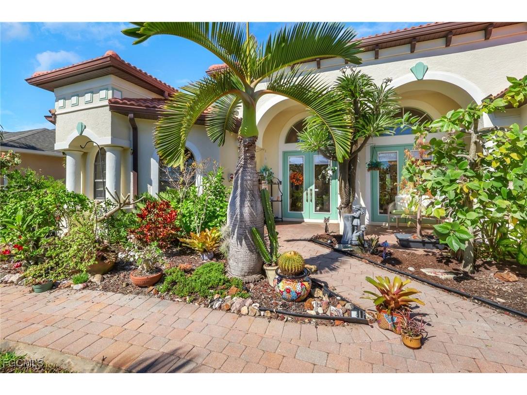 2805 SW 45th Street Cape Coral FL 33914 2025018292 image35