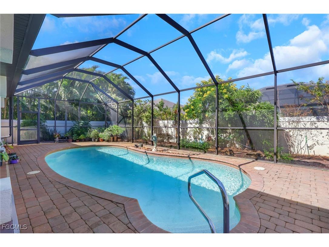 2805 SW 45th Street Cape Coral FL 33914 2025018292 image36