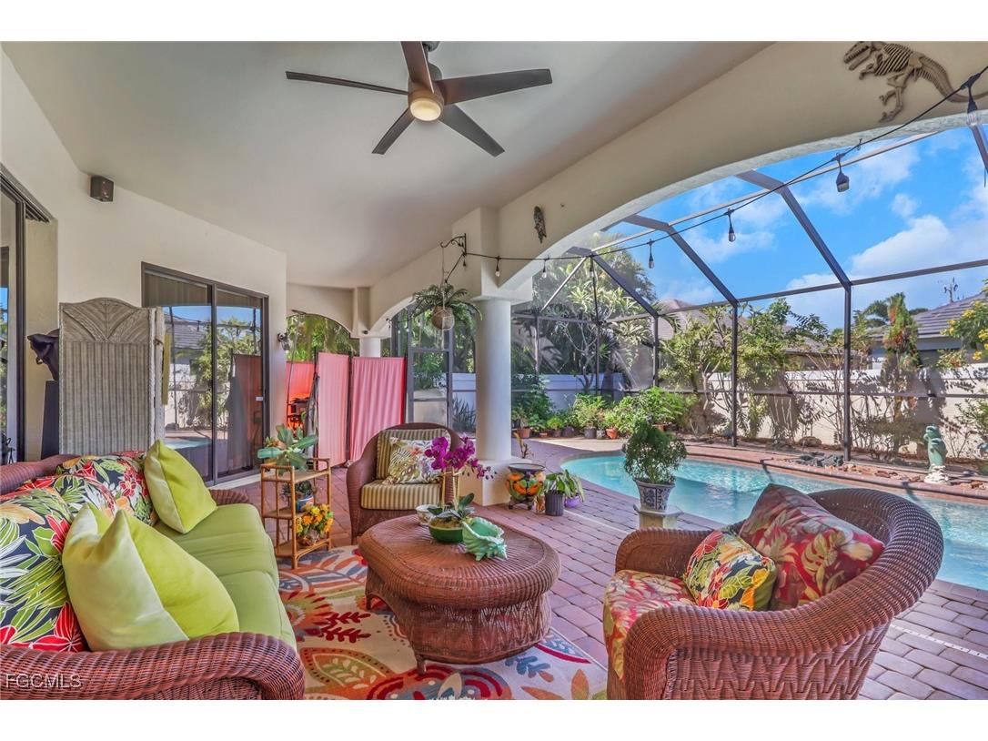 2805 SW 45th Street Cape Coral FL 33914 2025018292 image37