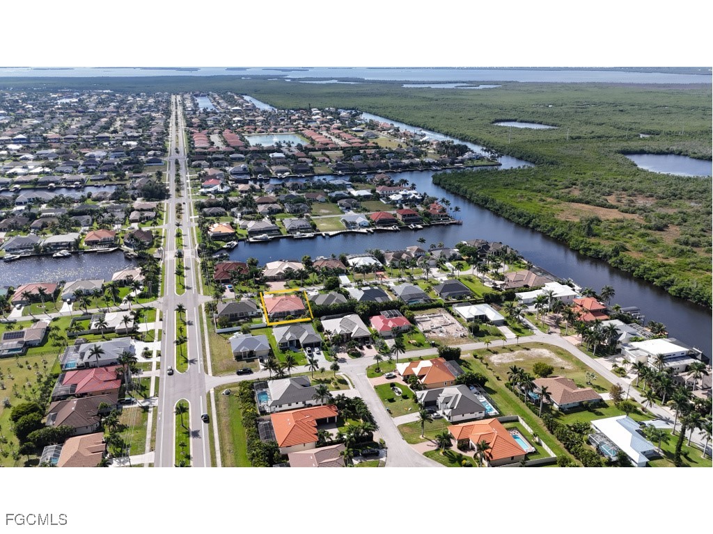 2805 SW 45th Street Cape Coral FL 33914 2025018292 image38