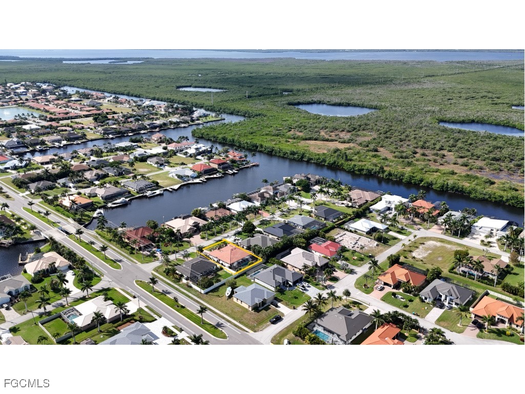 2805 SW 45th Street Cape Coral FL 33914 2025018292 image39