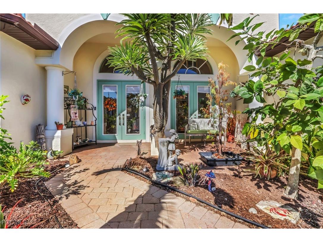 2805 SW 45th Street Cape Coral FL 33914 2025018292 image4