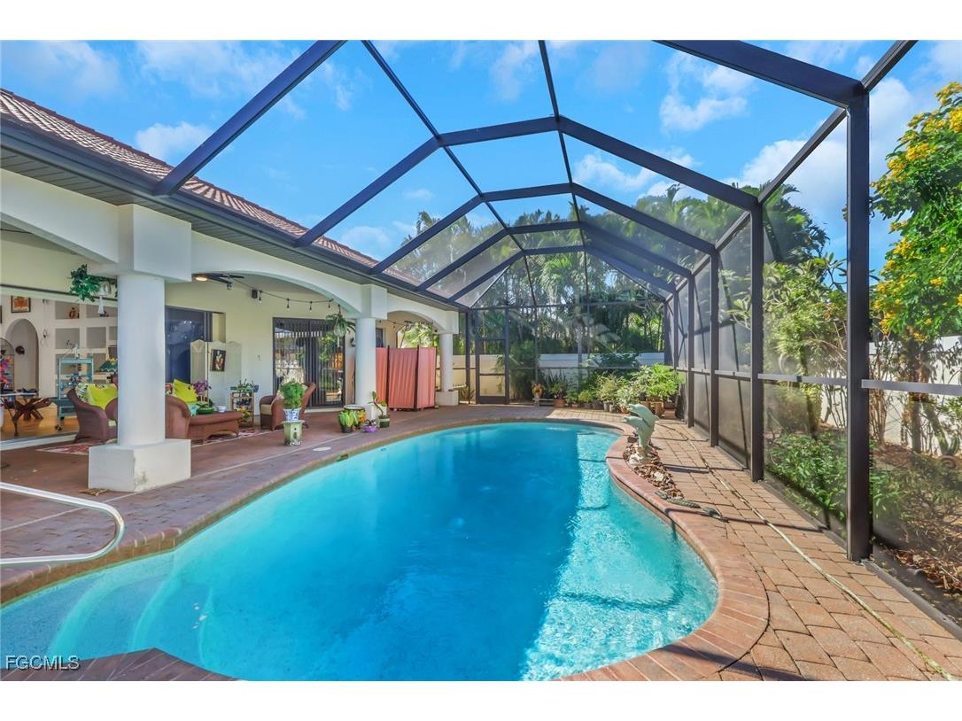 2805 SW 45th Street Cape Coral FL 33914 2025018292 image5