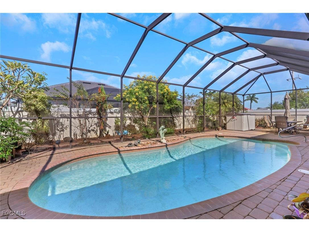2805 SW 45th Street Cape Coral FL 33914 2025018292 image6