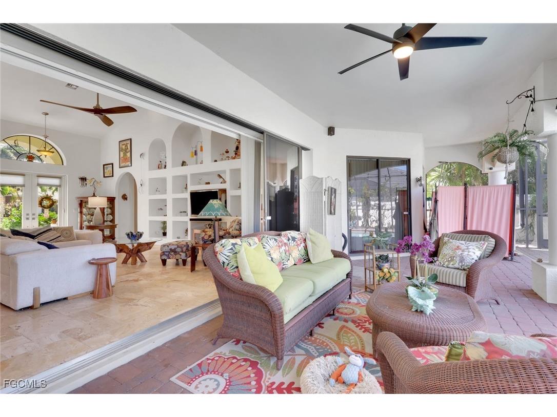 2805 SW 45th Street Cape Coral FL 33914 2025018292 image7